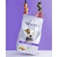 Amanova Dog Adult Exigent Venison - dziczyzna 2kg-2041917