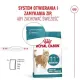 Royal Canin Ageing +11 Sterilised karma sucha dla kotów dojrzałych, sterylizowanych 400g-2041952
