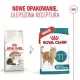 Royal Canin Ageing +11 karma sucha dla kotów dojrzałych 4kg-2041956