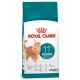 Royal Canin Ageing +11 Sterilised karma sucha dla kotów dojrzałych, sterylizowanych 2kg