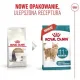 Royal Canin Ageing +11 Sterilised karma sucha dla kotów dojrzałych, sterylizowanych 4kg-2041966