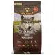 Wolfsblut Dog Black Marsh - bawół i dynia 12,5kg