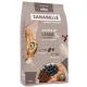 Sanabelle Adult Sensitive Lamb z jagnieciną 400g