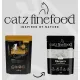 Catz Finefood Pure (Purrrr N.107) Kangur saszetka 85g-2042228
