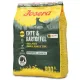 Josera Exclusive Ente & Kartoffel 900g