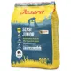 Josera Exclusive SensiJunior 900g