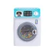 Zabawkowa Automatyczna Pralka Suszarka Dla Dzieci Panel Dotykowy Wirowanie-2042318