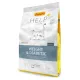 Josera Help Weight & Diabetic Cat 2kg