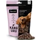 Chewies Trainings-Happen Kangur monobiałkowe, bezzbożowe 175g