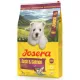 Josera Mini Junior Duck & Salmon 900g