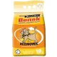 Super Benek Economic 10L
