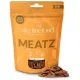 Catz Finefood Meatz N.03 Kurczak 45g-2044149