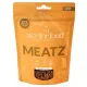 Catz Finefood Meatz N.03 Kurczak 45g-2044150