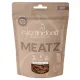 Catz Finefood Meatz N.09 Jeleń 45g-2044153