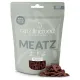 Catz Finefood Meatz N.13 Kangur 45g