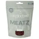 Catz Finefood Meatz N.13 Kangur 45g-2044156