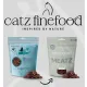 Catz Finefood Meatz N.13 Kangur 45g-2044157