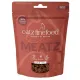 Catz Finefood Meatz N.05 Cielęcina 45g-2044160