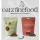 Catz Finefood Meatz N.05 Cielęcina 45g-2044161