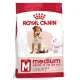Royal Canin Medium Adult 7+ karma sucha dla psów dorosłych, ras średnich 15kg-2044198