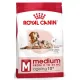 Royal Canin Medium Ageing 10+ karma sucha dla psów starszych, ras średnich 15kg-2044203