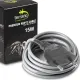 Terrario Premium Repti Cable 15W - wodoodporny kabel grzewczy do terrarium 5,5m-2046926