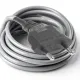 Terrario Premium Repti Cable 15W - wodoodporny kabel grzewczy do terrarium 5,5m-2046931
