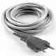 Terrario Premium Repti Cable 25W - wodoodporny kabel grzewczy do terrarium 6,5m-2046941