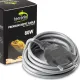 Terrario Premium Repti Cable 80W - wodoodporny kabel grzewczy do terrarium 10,5m-2046953
