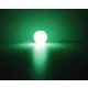 Chuckit! Max Glow Ball Medium [32313]-2046969