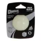 Chuckit! Max Glow Ball Small [32312]-2046972