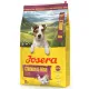 Josera Mini Adult Chicken & Rice 3kg