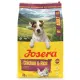 Josera Mini Adult Chicken & Rice 3kg-2046981