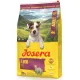 Josera Mini Adult Lamb 3kg