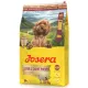 Josera Mini Adult Lamb & Sweet Potato 3kg