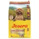 Josera Mini Adult Lamb & Sweet Potato 3kg-2046986