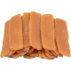 Voskes  Chicken Fillet strips 400g - przysmak dla psów-2047550