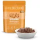 Catz Finefood Classic N.03 Drób saszetka 300g-2047572
