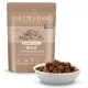 Catz Finefood Classic N.09 Dziczyzna saszetka 85g-2047652