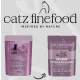 Catz Finefood Classic N.11 Jagnięcina i Królik saszetka 85g-2047653