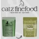Catz Finefood Classic N.15 Kurczak i Bażant saszetka 85g-2047656