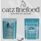 Catz Finefood Classic N.13 Śledź i Krewetki saszetka 85g-2047665