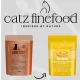 Catz Finefood Classic N.25 Kurczak i Tuńczyk saszetka 85g-2047671