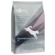 Trovet IPD Hypoallergenic Insects dla psa 3kg