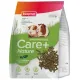 Beaphar Care+ Nature Świnka morska 1,5kg