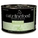Catz Finefood Purrrr N.109 Dzik puszka 200g-2047792