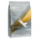 Trovet ASD Urinary Struvite dla kota 10kg