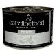 Catz Finefood Pure (Purrrr N.107) Kangur puszka 200g