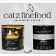 Catz Finefood Purrrr N.107 Kangur puszka 800g-2047811