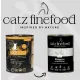 Catz Finefood Purrrr N.107 Kangur puszka 400g-2047814